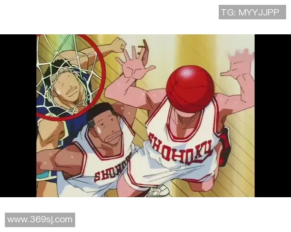 本尼迪克特马图林：新星崛起的篮球天才与未来之路探索