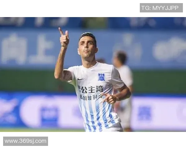 权健与富力精彩对决录像回放分析全场精彩瞬间与战术解析