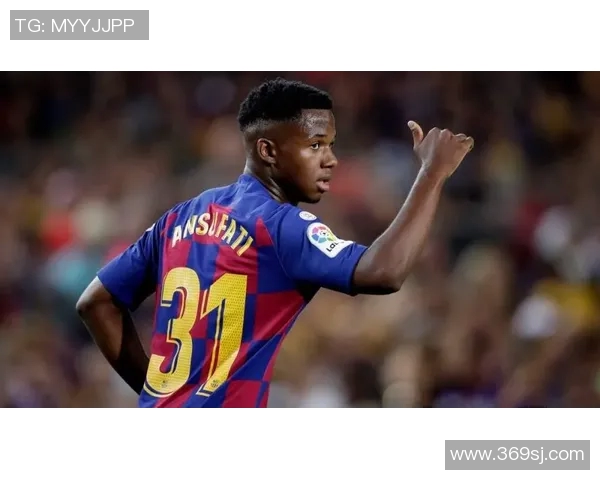 格雷米奥与奎尔巴的精彩对决即将上演球迷期待的巅峰之战