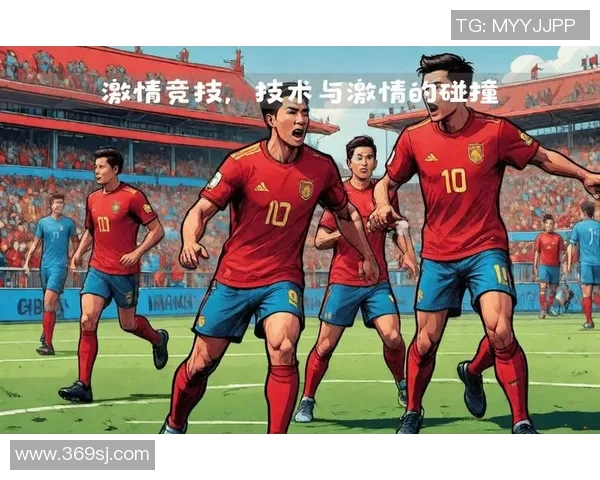 曼联与利物浦激情对决新浪直播全程回顾与精彩瞬间分析