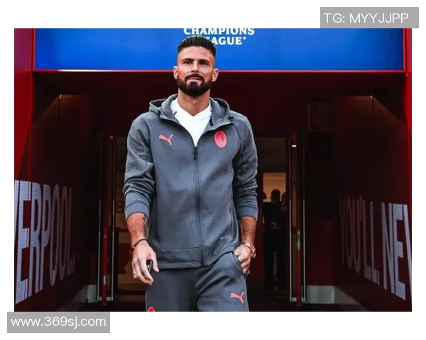 标准列治与威尔郡的激烈对决谁能笑到最后的精彩赛事分析 标准列治与威尔郡的激烈对决谁能笑到最后的精彩赛事分析