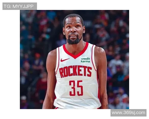 杜兰特申请交易引发热潮三队争抢太阳热火76人争夺战升级 杜兰特申请交易引发热潮三队争抢太阳热火76人争夺战升级