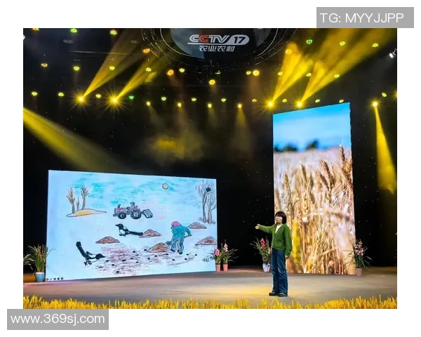 李泓澎的成长之路与音乐梦想的追寻探索 李泓澎的成长之路与音乐梦想的追寻探索