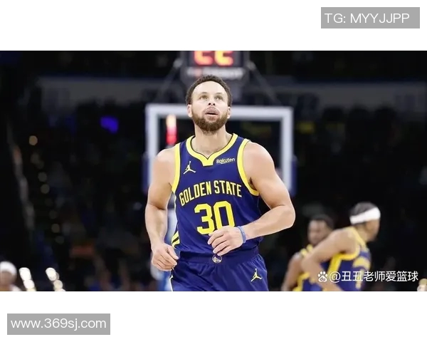 欧文与库里单挑精彩瞬间回顾谁能在这场对决中胜出 欧文与库里单挑精彩瞬间回顾谁能在这场对决中胜出