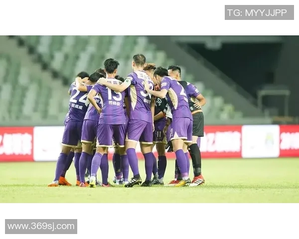 江苏与深圳足球比赛最新比分揭晓分析及精彩瞬间回顾 江苏与深圳足球比赛最新比分揭晓分析及精彩瞬间回顾