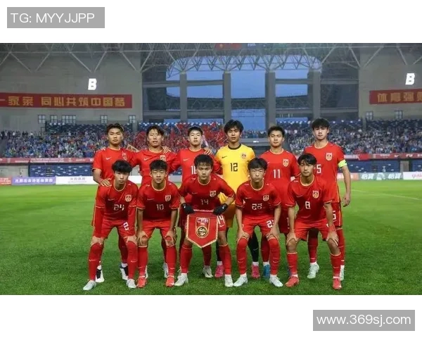 梦十一队与中国队的精彩对决揭示足球未来发展新趋势 梦十一队与中国队的精彩对决揭示足球未来发展新趋势