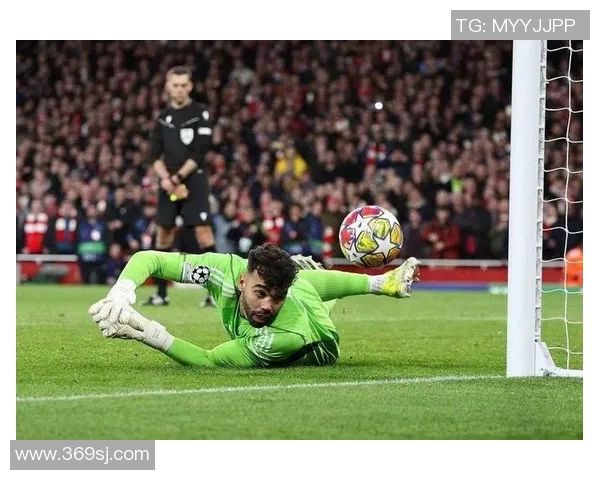 欧冠淘汰赛惊现冷门阿森纳遗憾败给波尔图无缘晋级16强 欧冠淘汰赛惊现冷门阿森纳遗憾败给波尔图无缘晋级16强