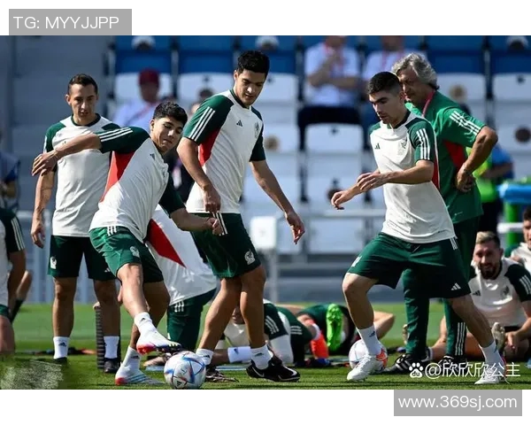 波兰与墨西哥世界杯小组赛比分预测及分析展望