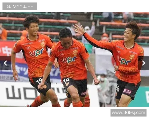 水壶蜀葵与爱媛FC的激烈对决揭示了足球战术的魅力与团队精神的较量 水壶蜀葵与爱媛FC的激烈对决揭示了足球战术的魅力与团队精神的较量