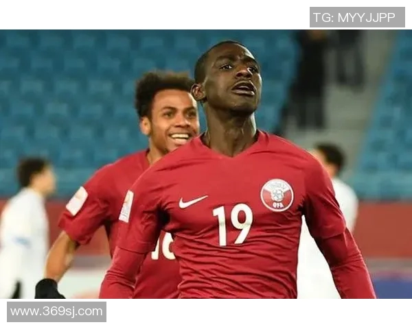 泰国亚对阵卡塔尔亚精彩直播全程回顾与分析