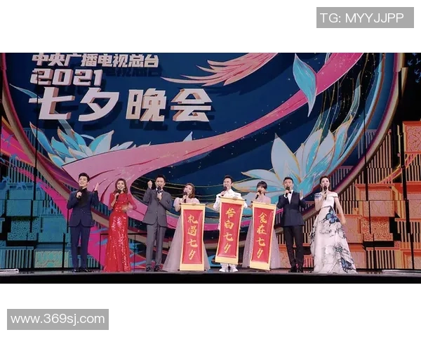 沈梓捷:从青年才俊到国际舞台的璀璨明星之路探索与成长 沈梓捷:从青年才俊到国际舞台的璀璨明星之路探索与成长