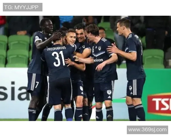 清莱联与首尔FC的对决分析及战术解析探讨