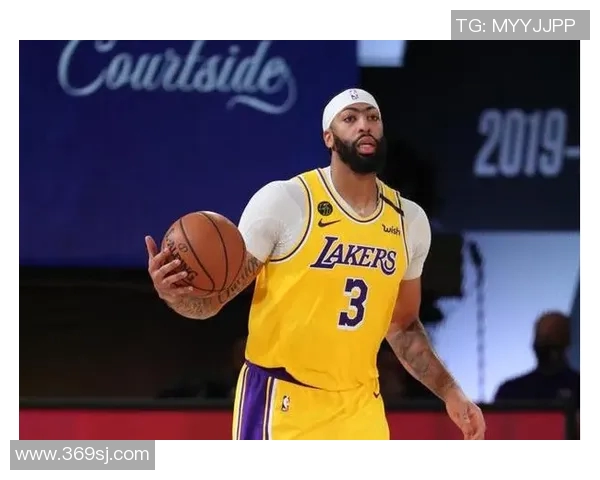 湖人对掘金比赛分析及比分推荐助你赢得竞猜胜利 湖人对掘金比赛分析及比分推荐助你赢得竞猜胜利