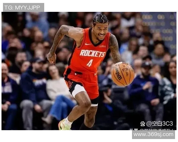 火箭队挑战掘金队20火箭能否逆袭11的强劲对手 火箭队挑战掘金队20火箭能否逆袭11的强劲对手