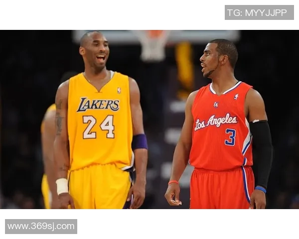 湖人快船2013至2014赛季对决回顾及精彩瞬间分析 湖人快船2013至2014赛季对决回顾及精彩瞬间分析