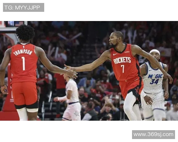 火箭队与快船队精彩对决录像回顾分析与精彩瞬间分享 火箭队与快船队精彩对决录像回顾分析与精彩瞬间分享