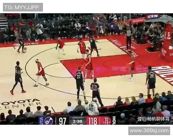 火箭与爵士激战2020年1月28日精彩视频直播回顾与分析 火箭与爵士激战2020年1月28日精彩视频直播回顾与分析