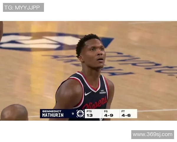 湖人对决快船精彩直播间全程回放与赛后分析尽在此处