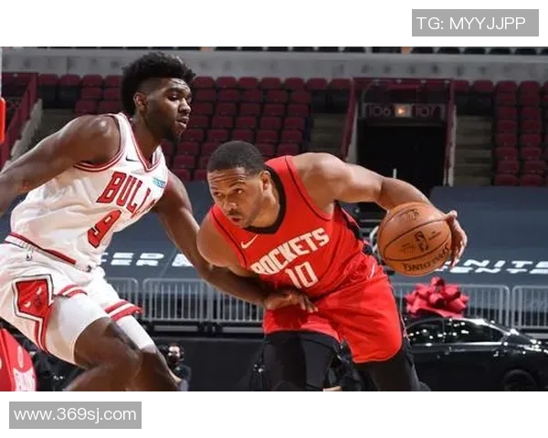火箭队与公牛队2018年精彩对决录像回顾与分析 火箭队与公牛队2018年精彩对决录像回顾与分析