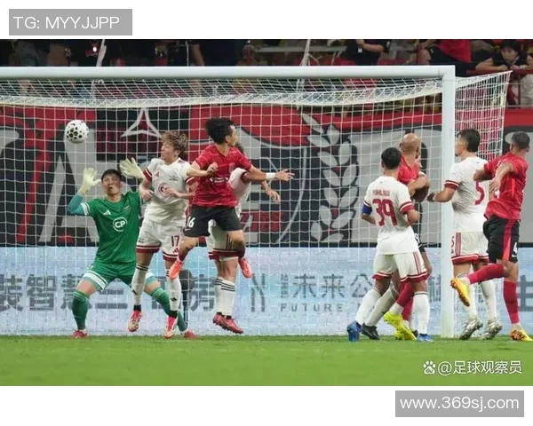 激情对决直播上海申花迎战天津全力争胜展现足球魅力