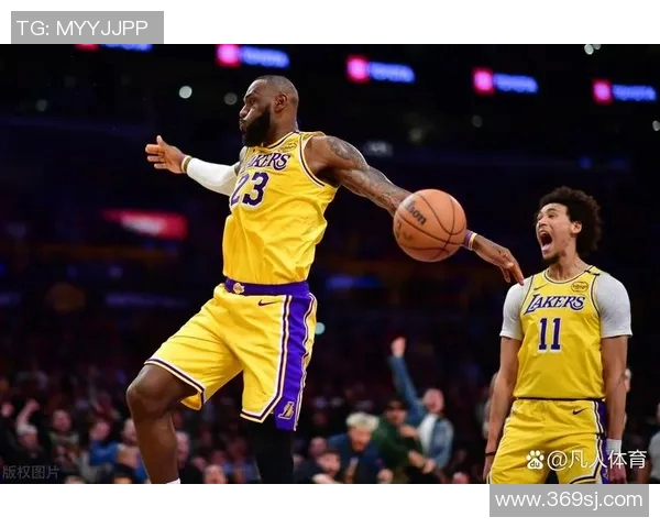 湖人队精彩对决高清直播全程回顾与分析尽在这里 湖人队精彩对决高清直播全程回顾与分析尽在这里