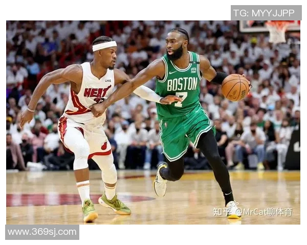 热火与凯尔特人精彩对决直播全程回顾与分析