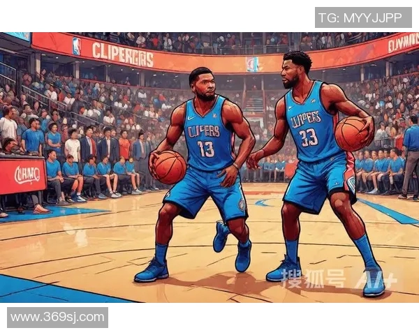 独行侠与快船季前赛精彩对决展现球队新阵容与战术调整 独行侠与快船季前赛精彩对决展现球队新阵容与战术调整