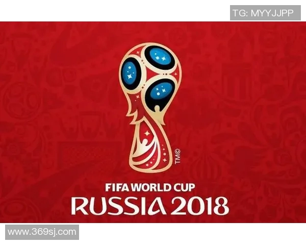 男篮乌拉圭与墨西哥激战正酣谁能在这场对决中笑到最后 男篮乌拉圭与墨西哥激战正酣谁能在这场对决中笑到最后