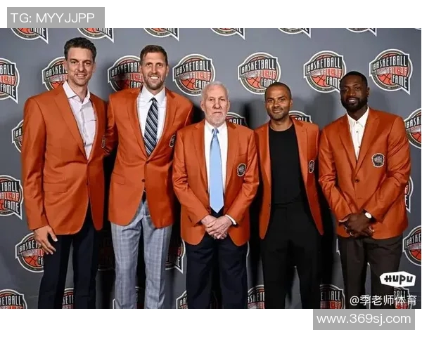 热火与黄蜂精彩对决全场录像回顾1029赛事亮点分析与精彩瞬间分享 热火与黄蜂精彩对决全场录像回顾1029赛事亮点分析与精彩瞬间分享