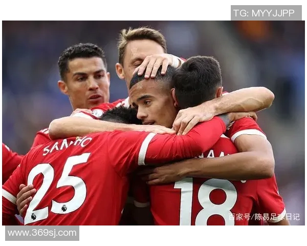 皇家盐城湖迎战曼联展现足球魅力激情对决引发球迷热议 皇家盐城湖迎战曼联展现足球魅力激情对决引发球迷热议