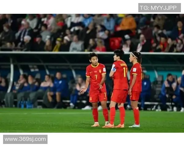 牛津联与威廉姆的精彩对决揭示了英格兰足球的魅力与竞争力