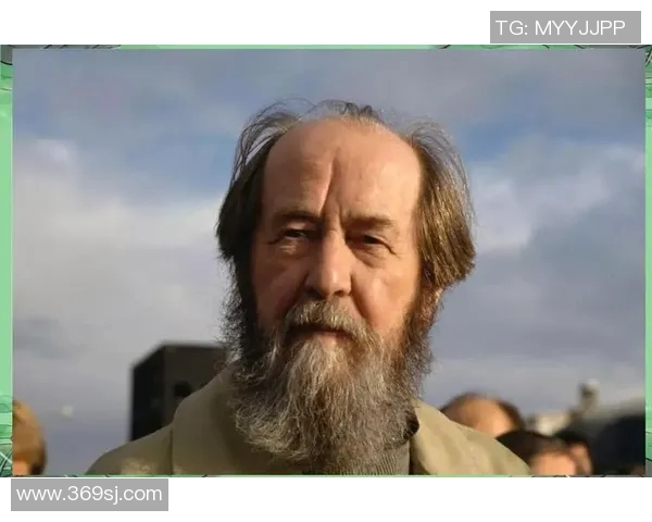 玻利瓦尔与托利马的激烈对决揭示了足球的魅力与激情