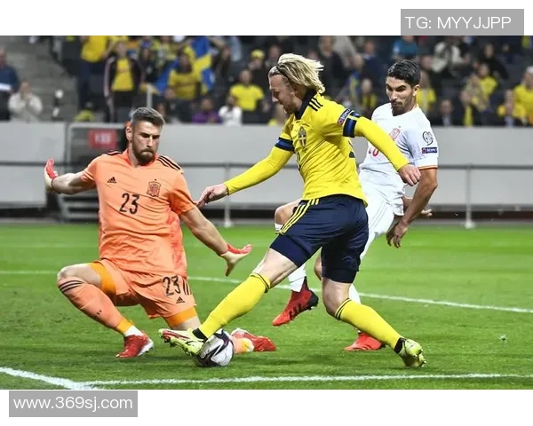 瑞典与土耳其足球赛精彩对决比分揭晓分析与赛后点评