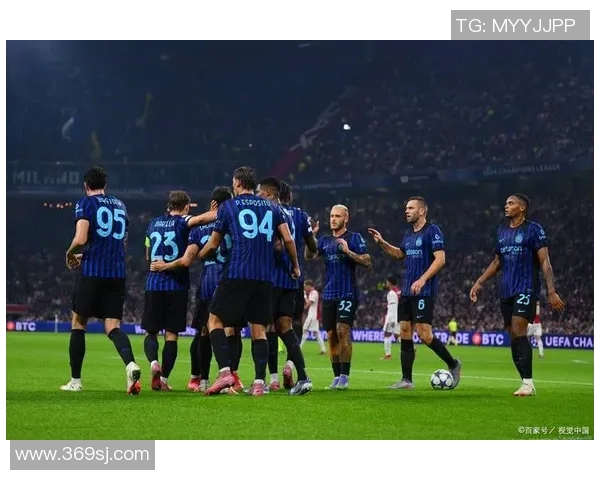 热刺与尤文图斯精彩对决全场录像回放及精彩瞬间解析 热刺与尤文图斯精彩对决全场录像回放及精彩瞬间解析