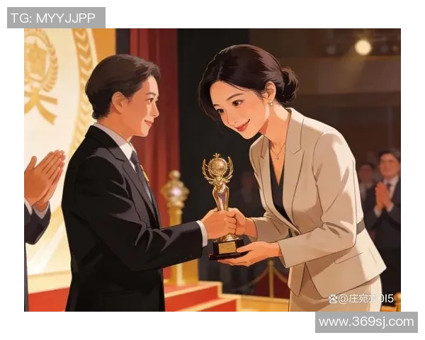 王少杰:从青年才俊到行业领军者的奋斗历程与未来展望 王少杰:从青年才俊到行业领军者的奋斗历程与未来展望