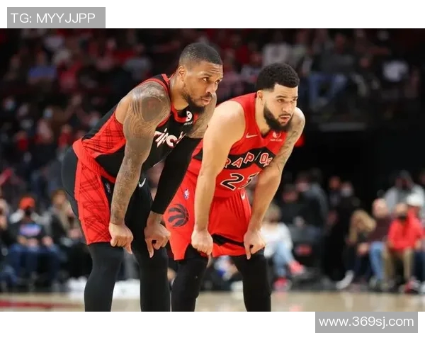 猛龙与国王精彩对决视频录像回顾分析及赛后亮点总结 猛龙与国王精彩对决视频录像回顾分析及赛后亮点总结