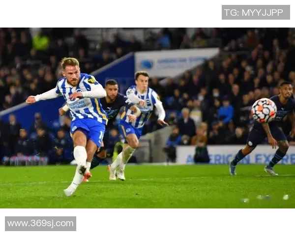 纽卡素主场迎战普雷斯顿期待精彩对决与胜利的较量