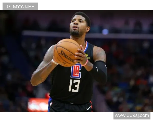 篮网对老鹰直播观看攻略免费获取精彩赛事不容错过