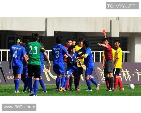 福冈黄蜂对阵金泽精彩直播全程回顾与赛后分析