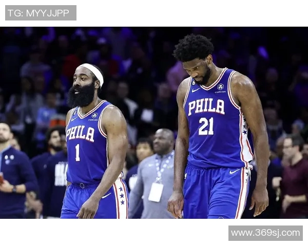 篮网与76人对决历史战绩分析及近期表现总结