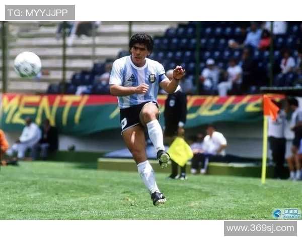 科斯塔的传奇旅程:从青涩少年到足球巨星的成长故事 科斯塔的传奇旅程:从青涩少年到足球巨星的成长故事