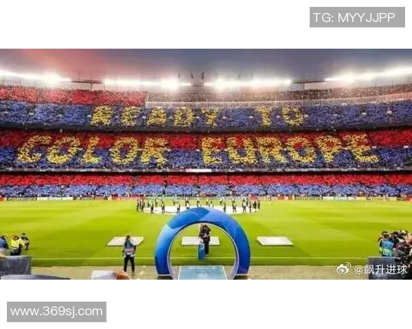 皇马与巴萨联合发声坚决反对欧超联赛计划流产的声明