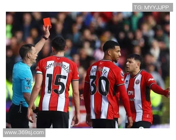 米尔沃尔主场迎战谢菲尔德全力争胜的关键对决分析