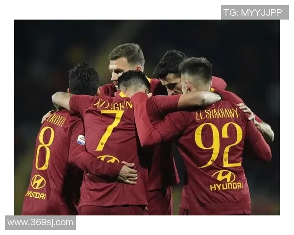 罗马主场迎战贝内文托期待精彩对决与胜利的较量 罗马主场迎战贝内文托期待精彩对决与胜利的较量