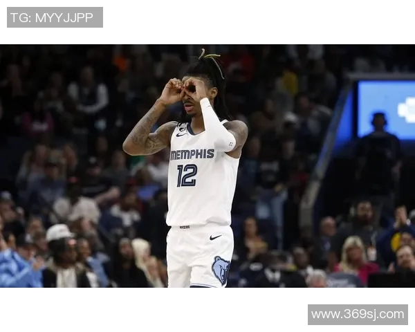 莫兰特持枪事件后续分析联盟重罚25场并要求心理辅导措施