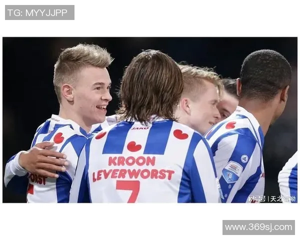 维迪斯与赫拉克斯的巅峰对决谁将成为最终胜者