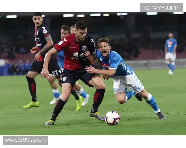 莱切与纽卡历史交锋记录分析及近期表现对比