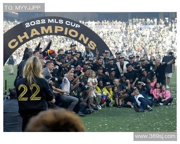 费城联合与华盛顿联合的激烈对决谁能在赛场上笑到最后 费城联合与华盛顿联合的激烈对决谁能在赛场上笑到最后