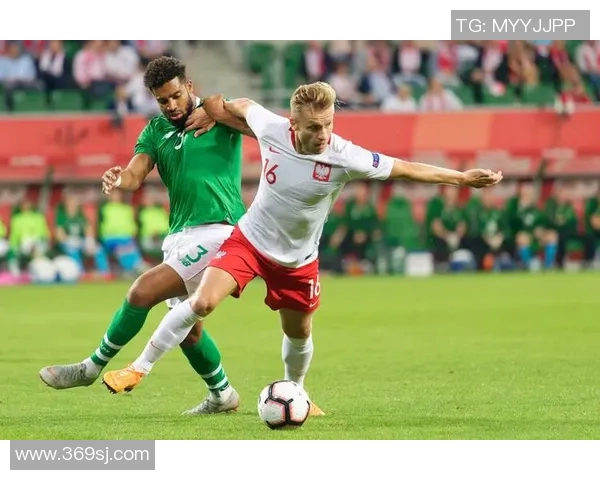 葡萄牙与智利精彩对决直播全程回顾及赛后分析