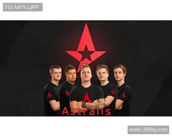 萨普与彼得阿滋的巅峰对决揭示了两位传奇选手的实力与风格差异